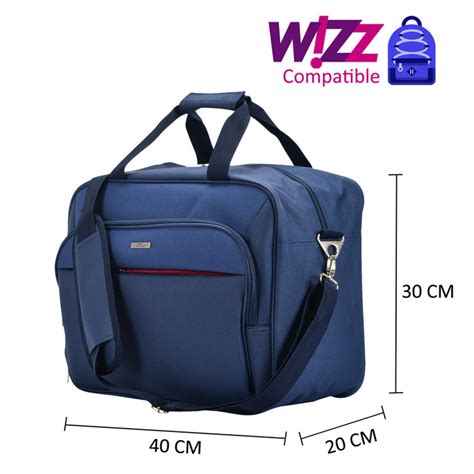 40 30 20 cabin bag|cabin bag 40x30x20.